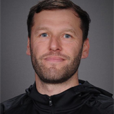 Dave Parry Thumb avatar Dave Parry