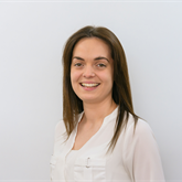 Amy Hardie Thumb avatar Amy Hardie