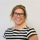 Rebecca McCairns Thumb avatar Rebecca McCairns