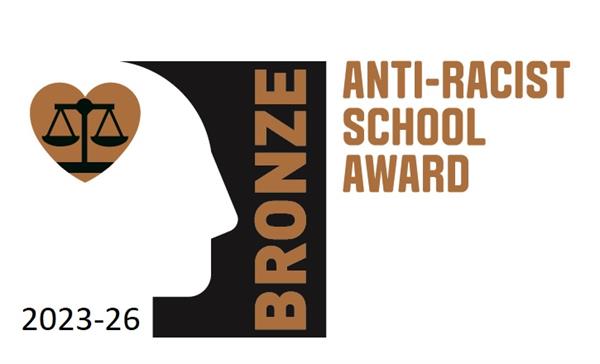 Anti-Racist_Award_Bronze_23-26.jpg