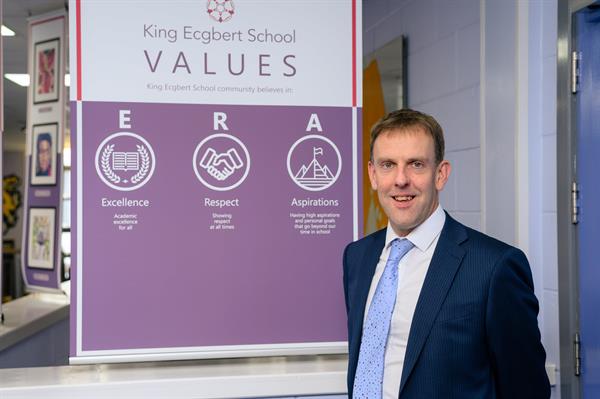 Paul_Haigh_4.jpg Paul_Haigh_4.jpg