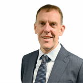 Thumb avatar Paul Haigh